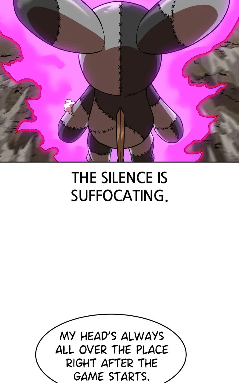Read Double Click chapter 193 image 1 on Lezhin