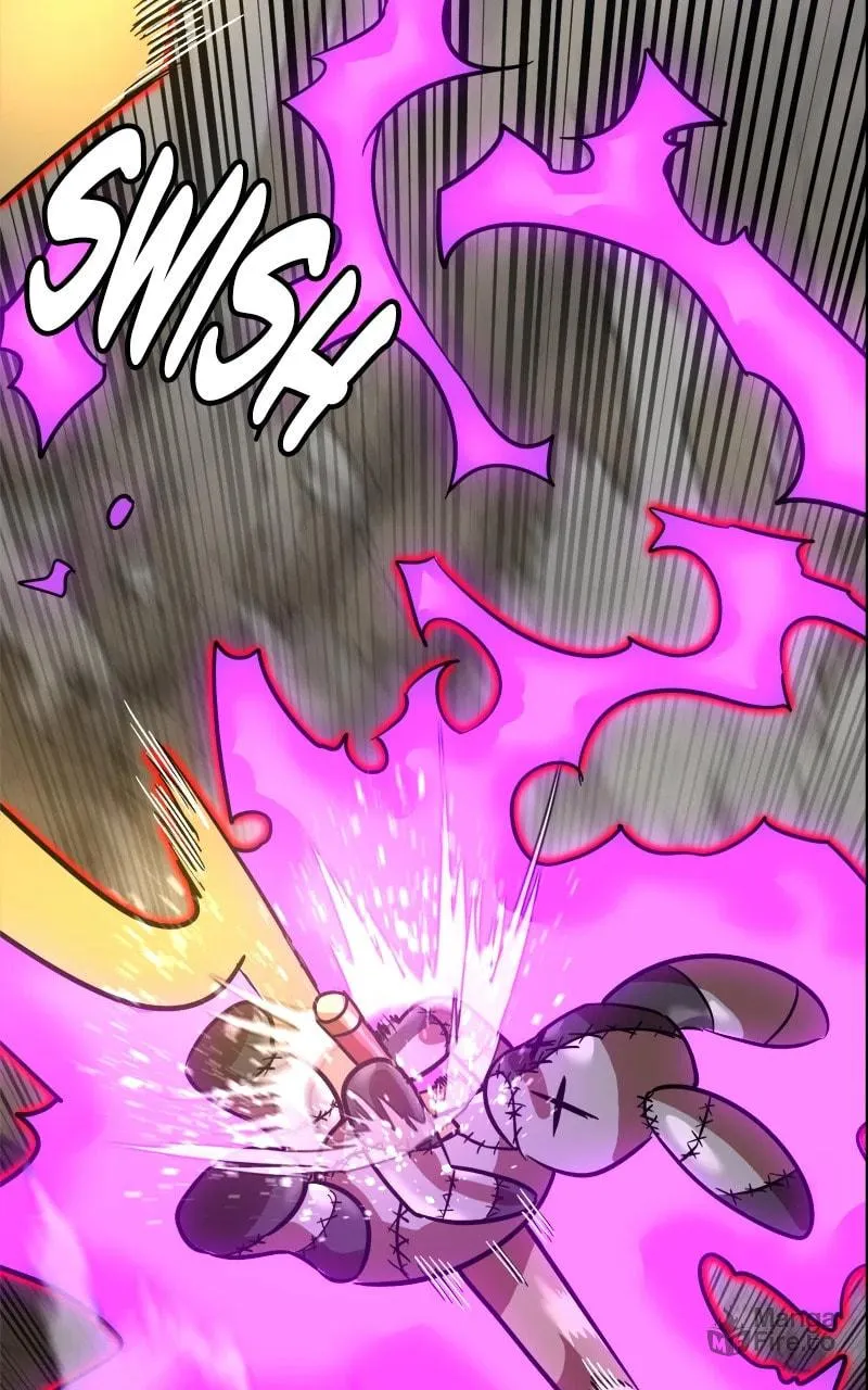 Read Double Click chapter 193 image 101 on Lezhin
