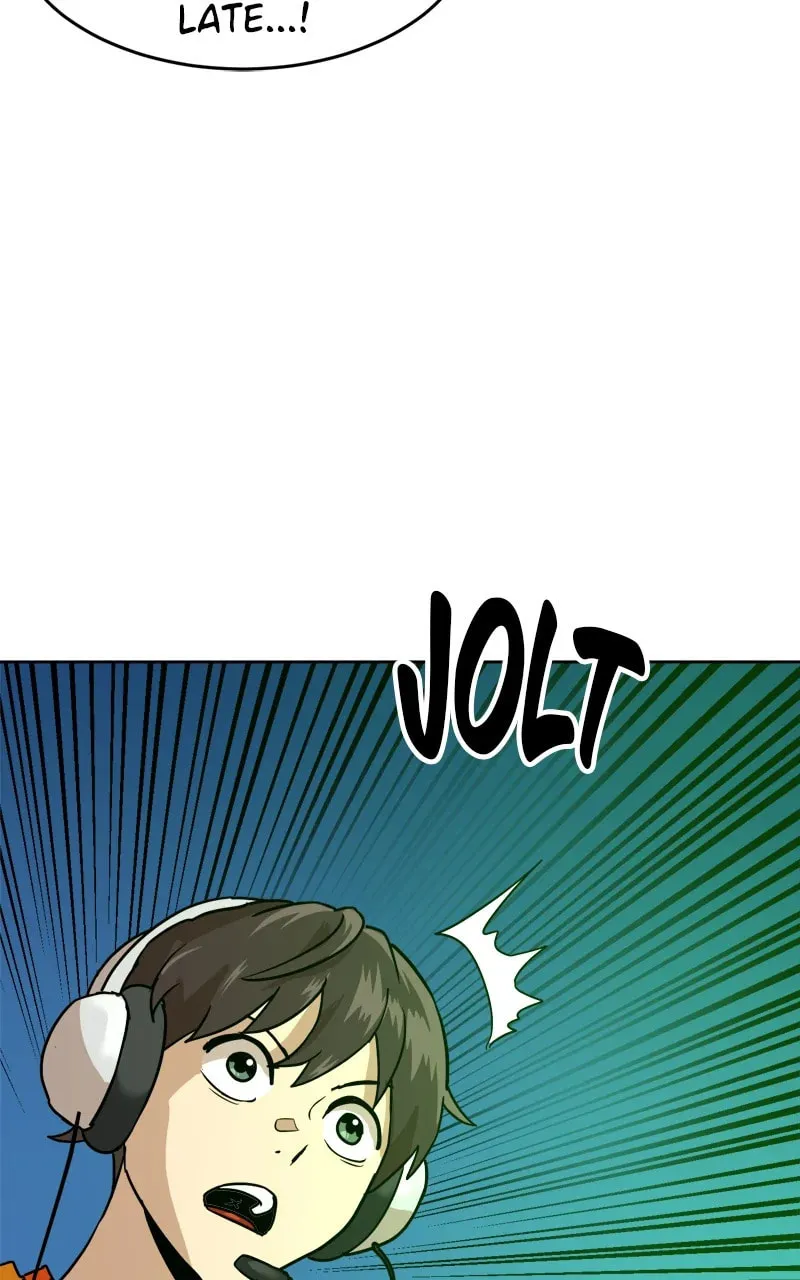 Read Double Click chapter 193 image 106 on Lezhin