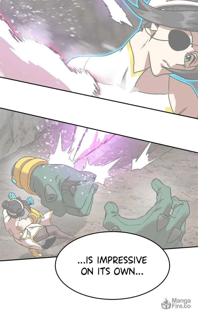 Read Double Click chapter 193 image 109 on Lezhin