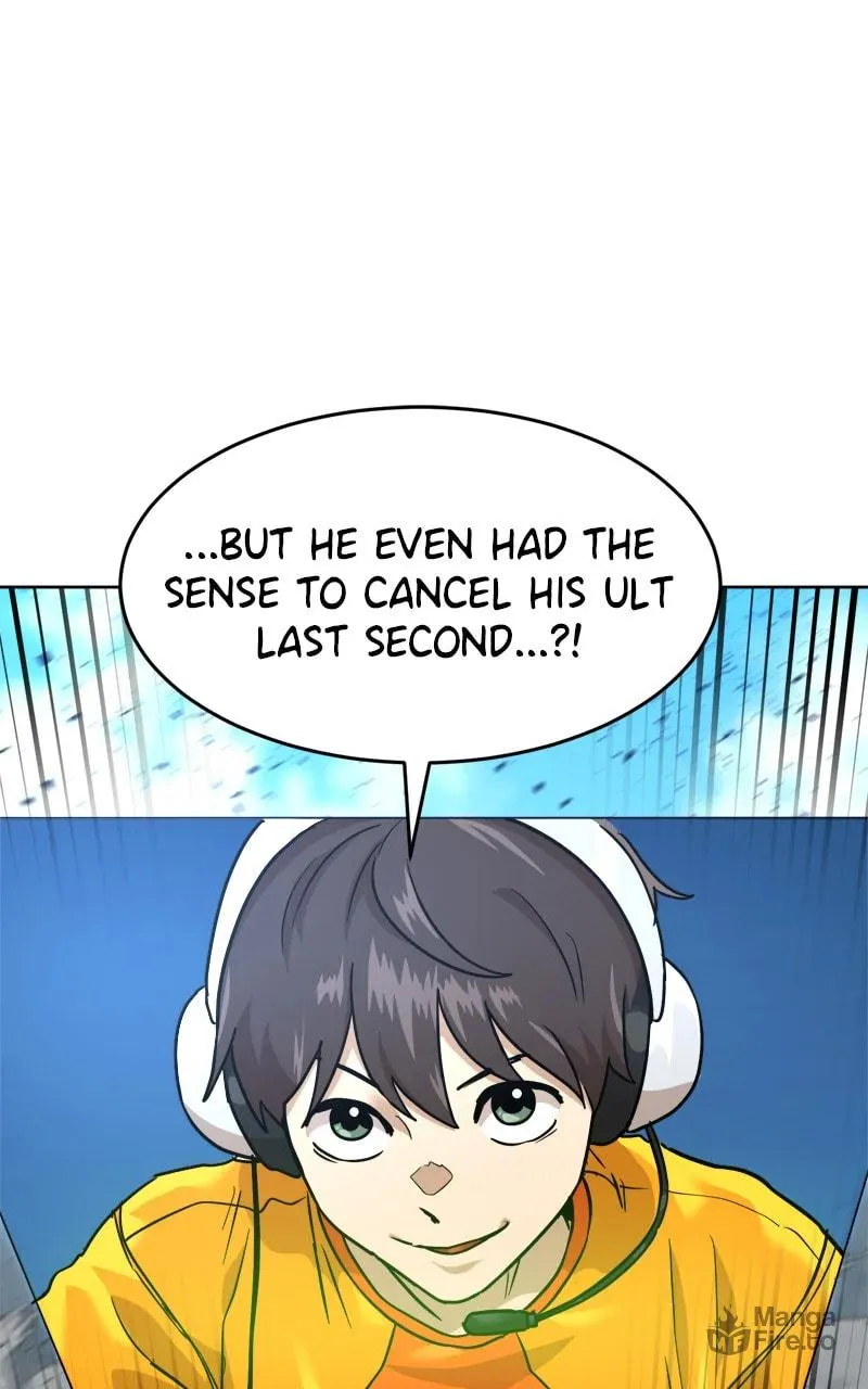 Read Double Click chapter 193 image 110 on Lezhin