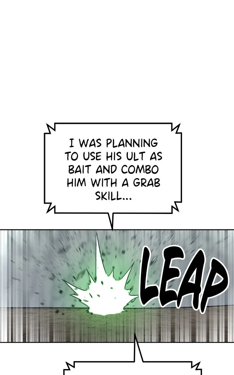 Read Double Click chapter 193 image 112 on Lezhin