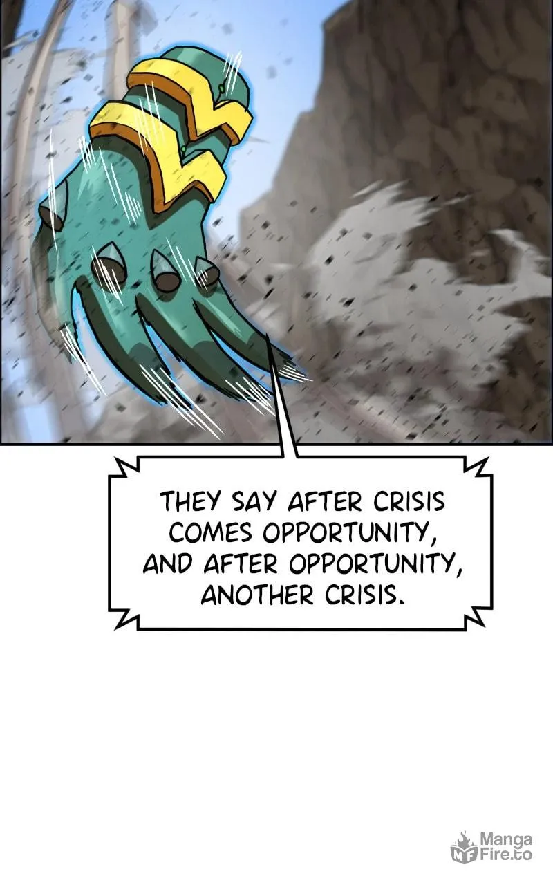 Read Double Click chapter 193 image 114 on Lezhin