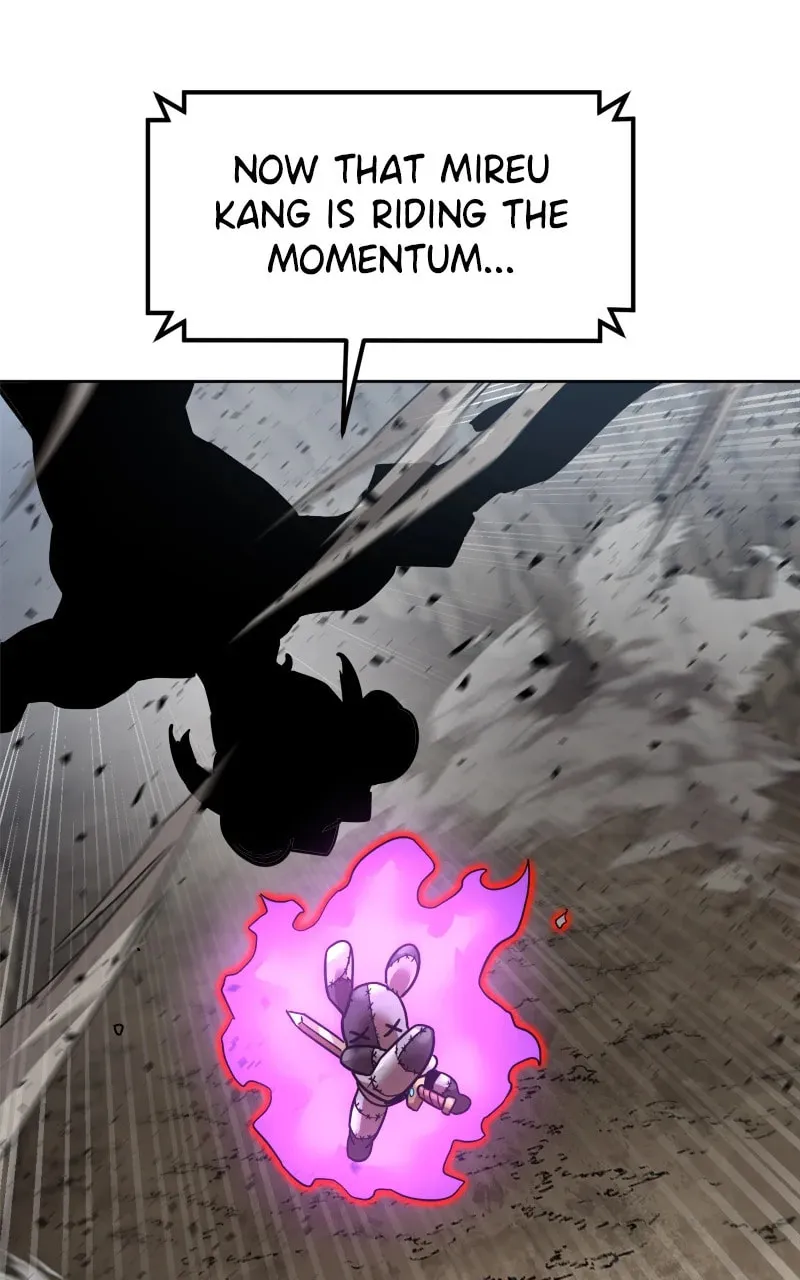 Read Double Click chapter 193 image 115 on Lezhin