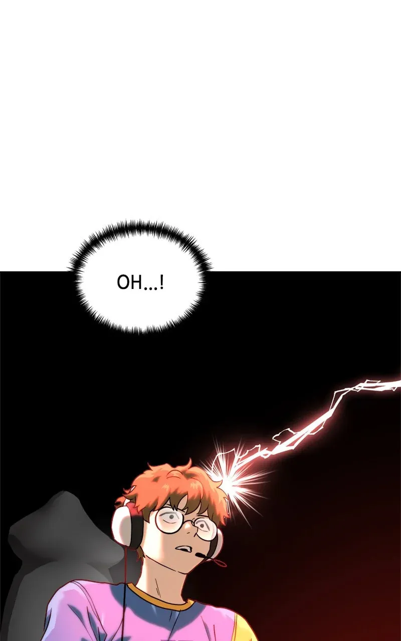 Read Double Click chapter 193 image 12 on Lezhin