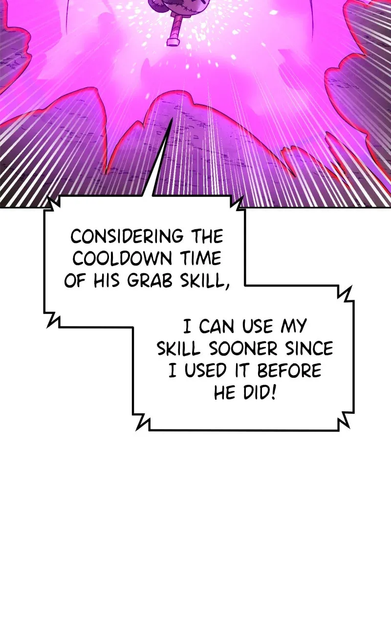 Read Double Click chapter 193 image 120 on Lezhin