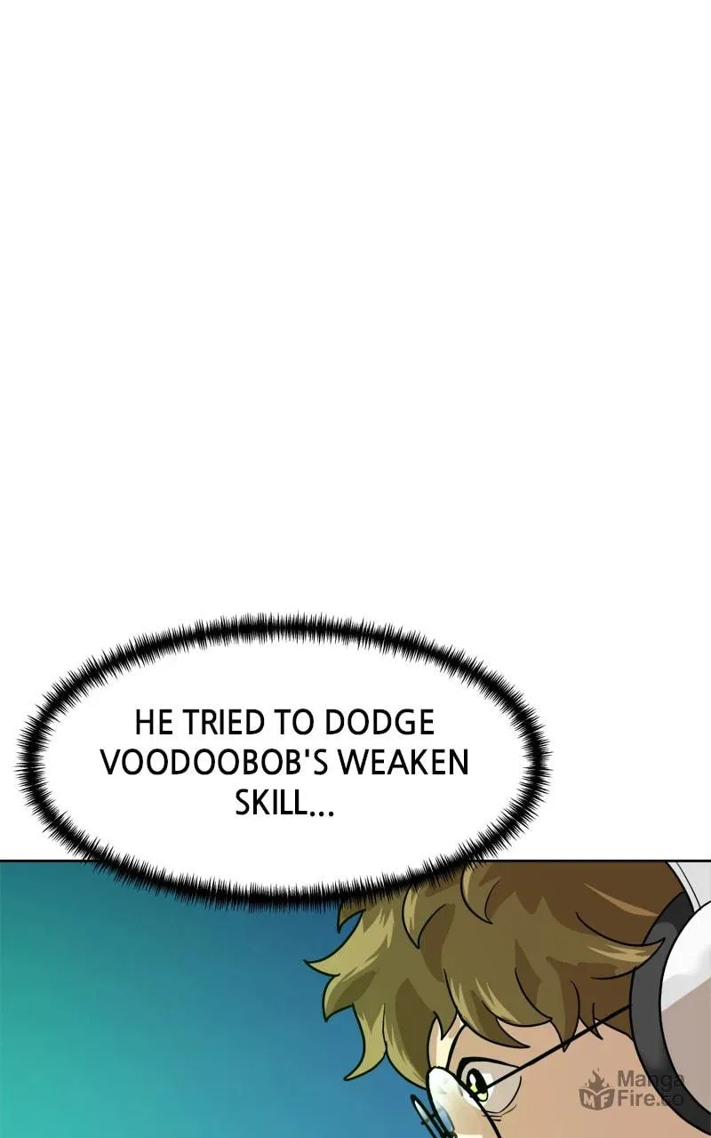 Read Double Click chapter 193 image 122 on Lezhin