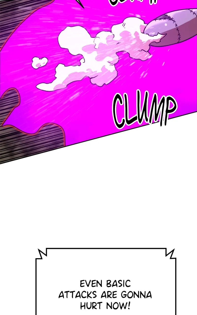 Read Double Click chapter 193 image 126 on Lezhin