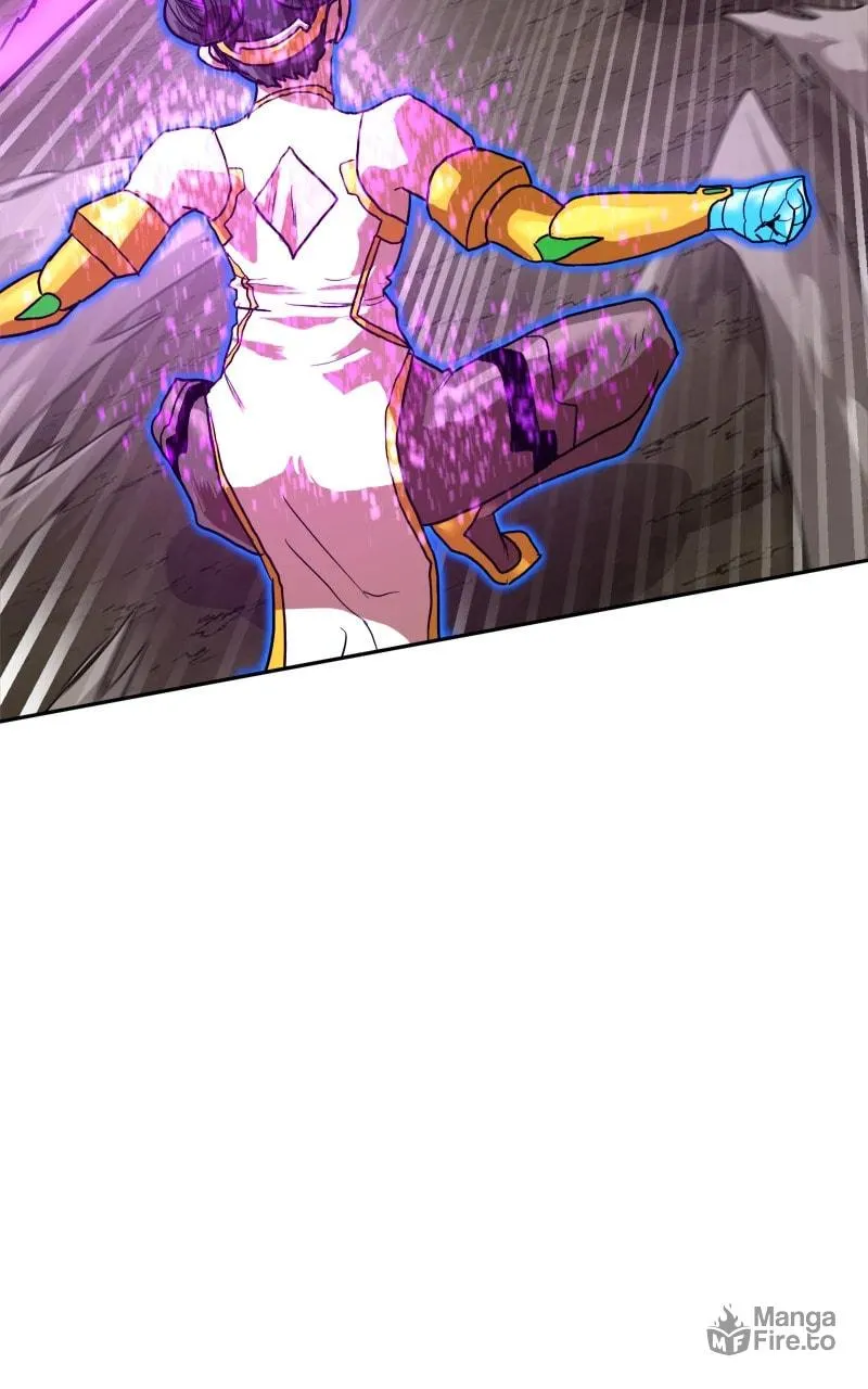 Read Double Click chapter 193 image 128 on Lezhin