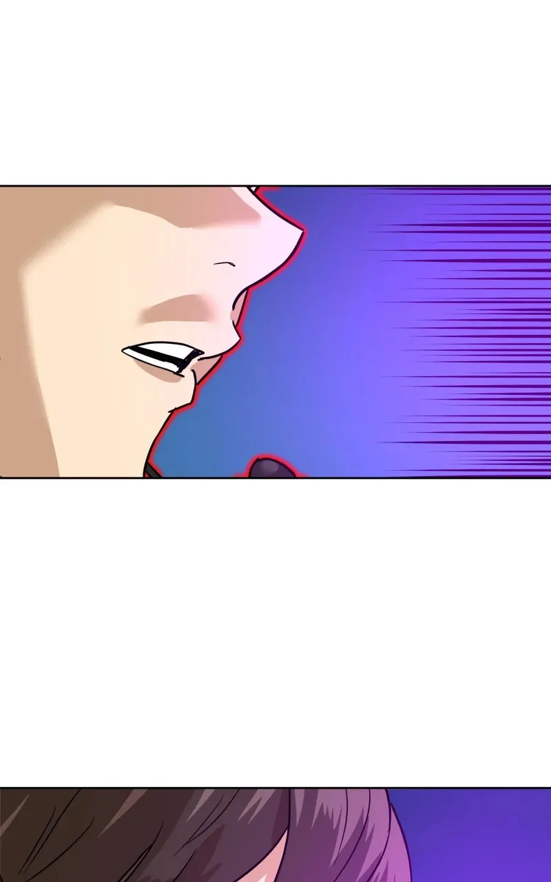 Read Double Click chapter 193 image 130 on Lezhin