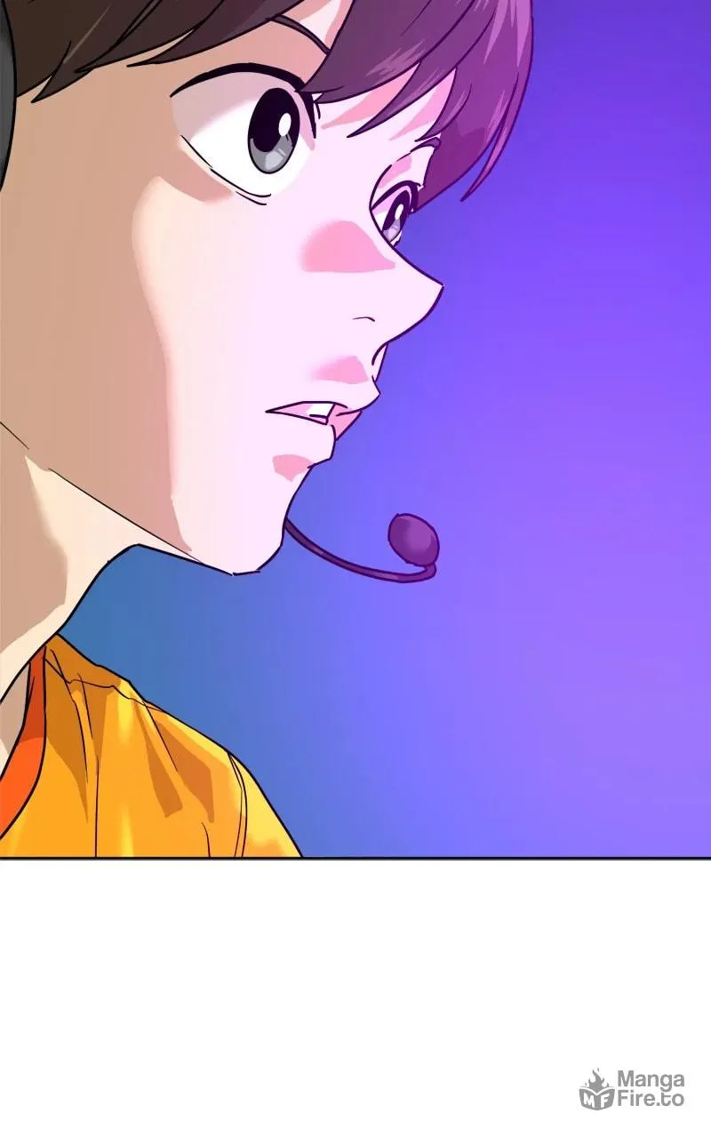 Read Double Click chapter 193 image 131 on Lezhin