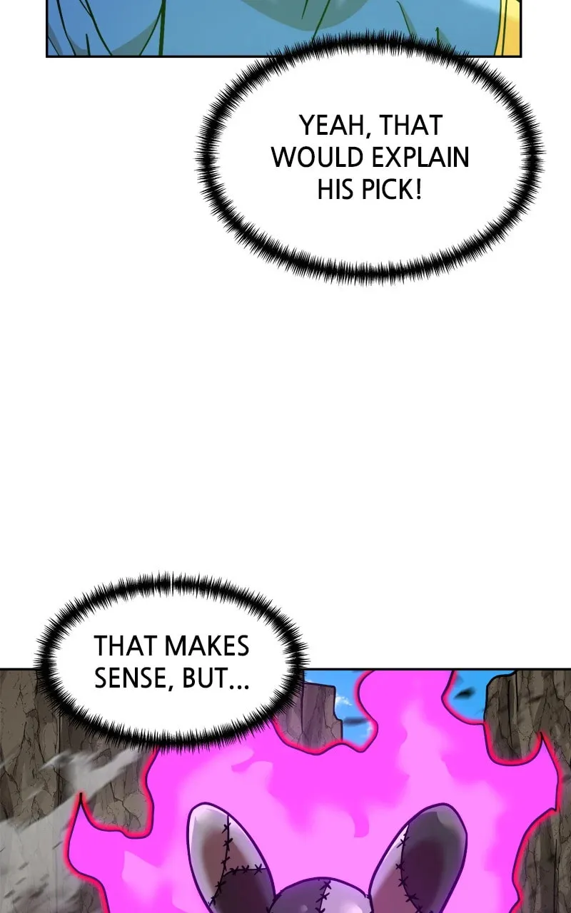 Read Double Click chapter 193 image 15 on Lezhin
