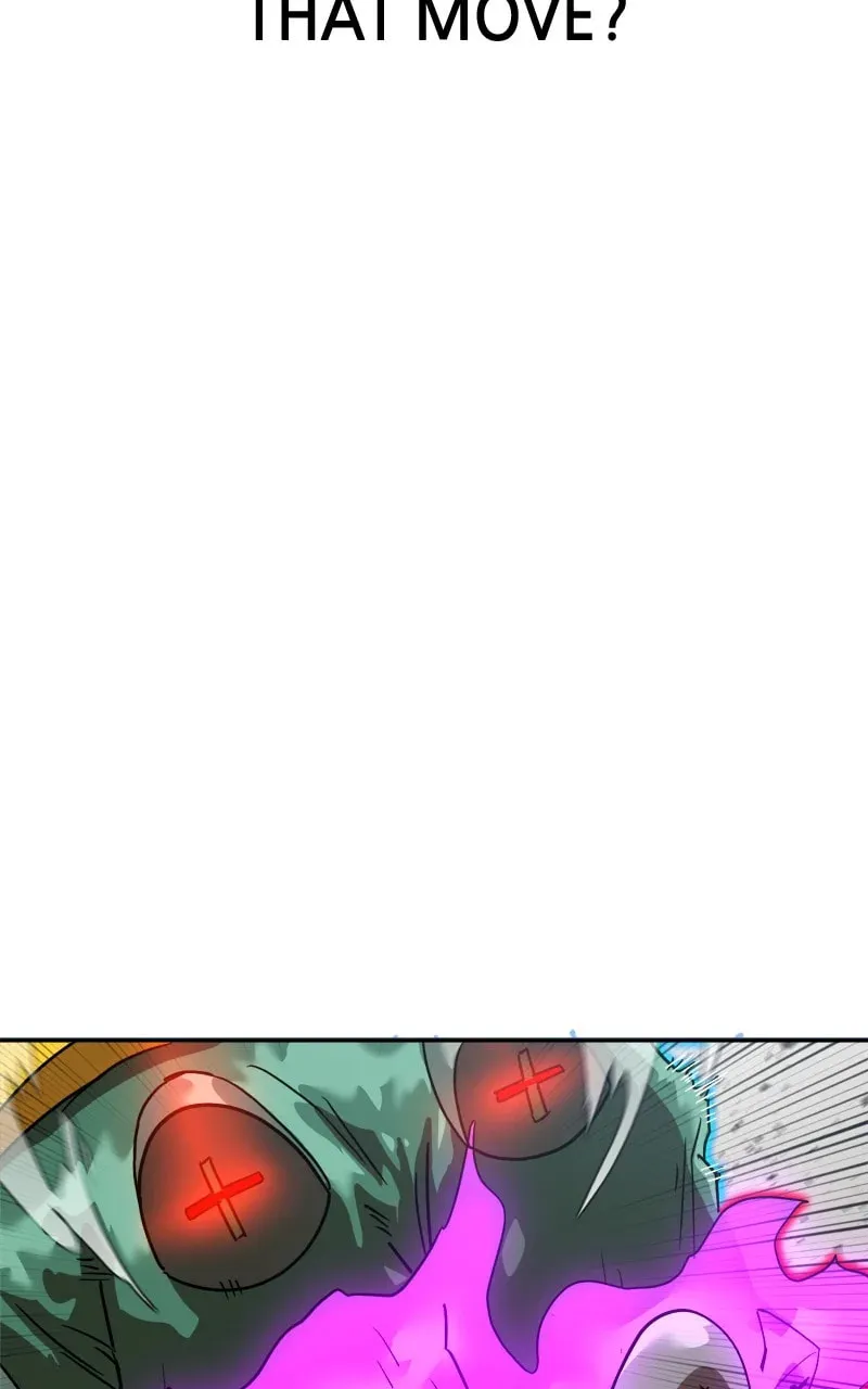 Read Double Click chapter 193 image 18 on Lezhin