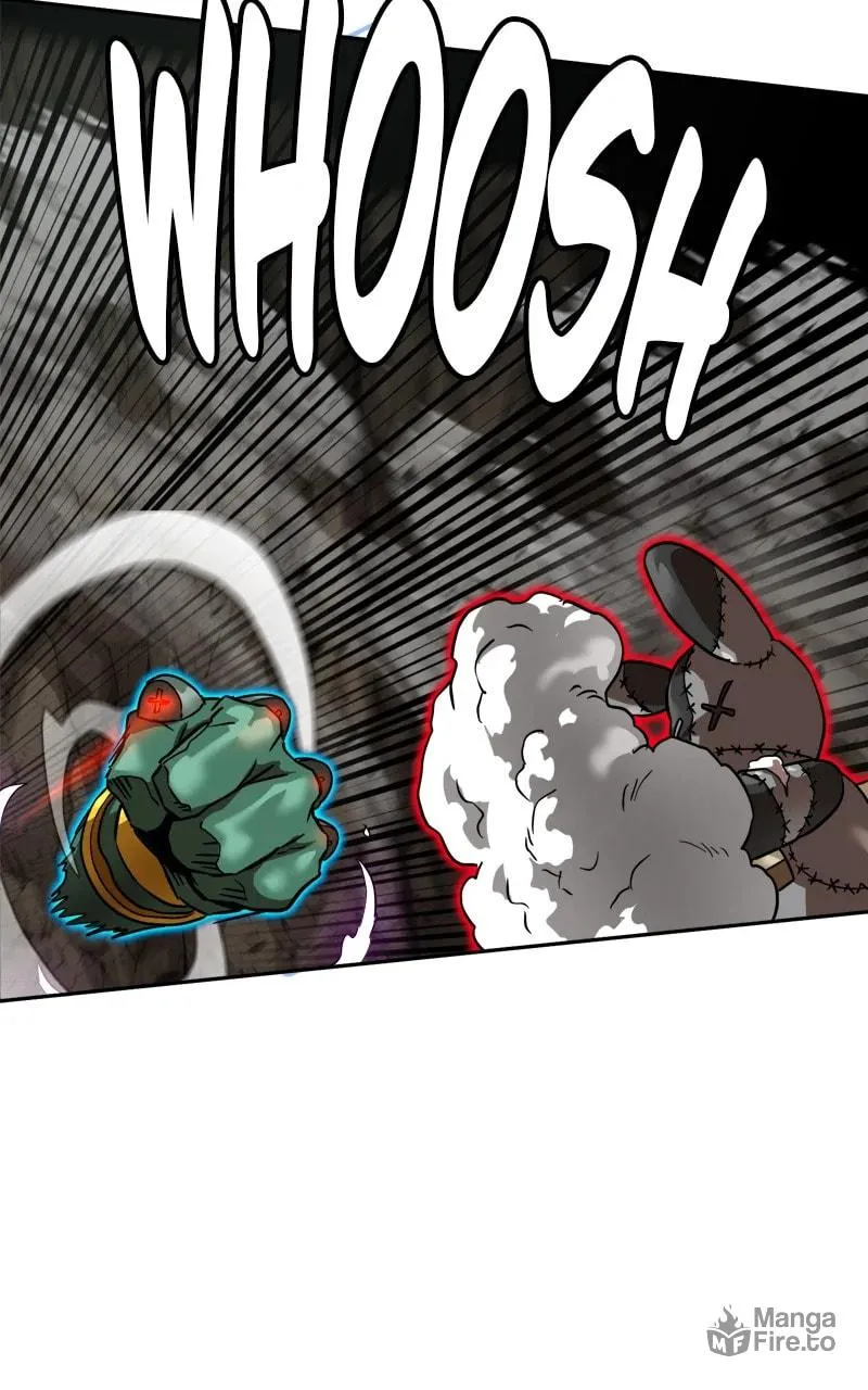 Read Double Click chapter 193 image 24 on Lezhin
