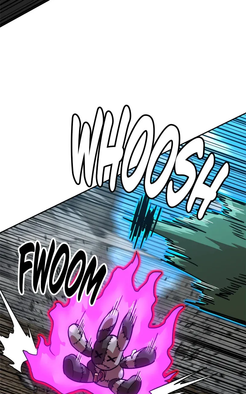 Read Double Click chapter 193 image 27 on Lezhin