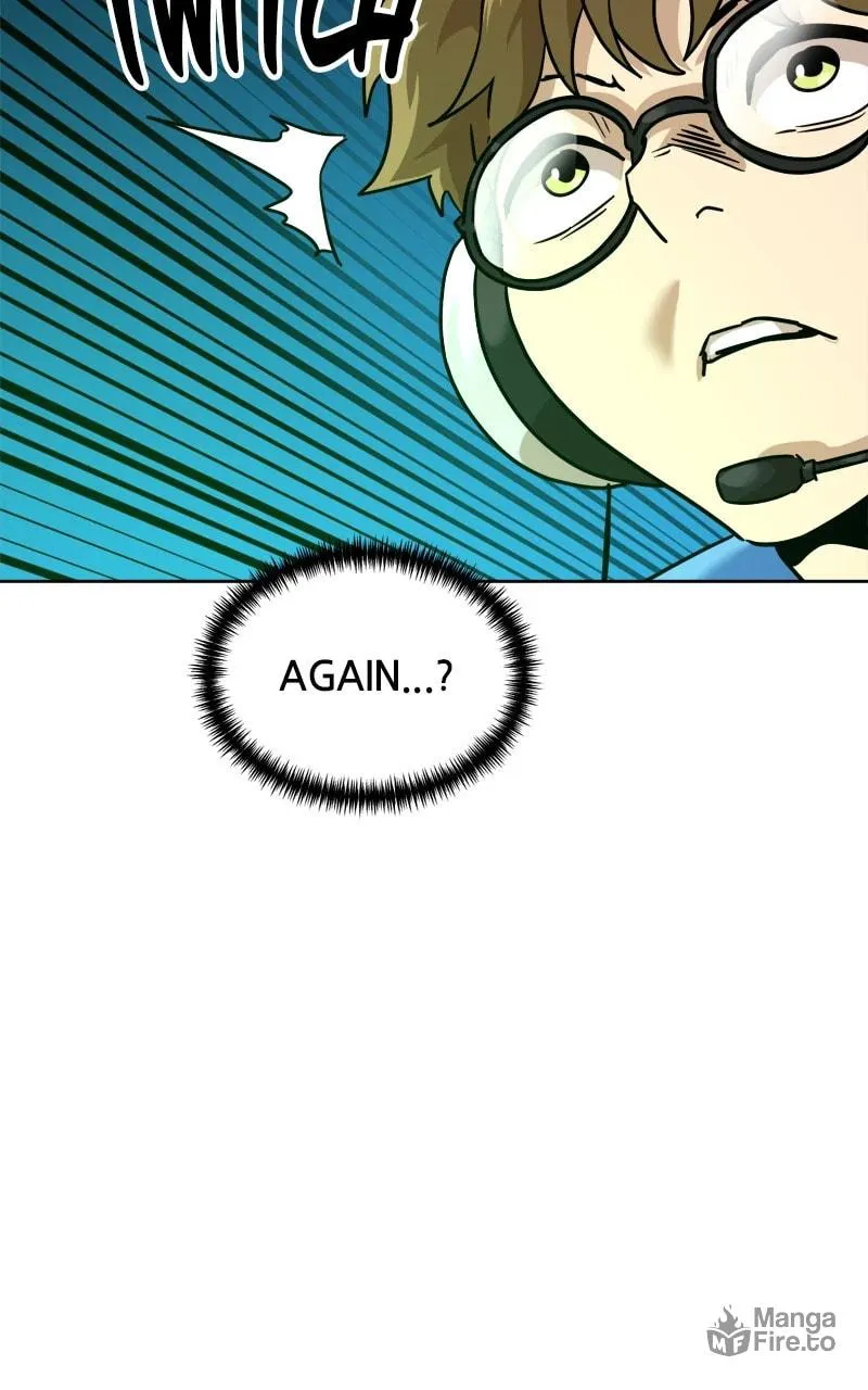 Read Double Click chapter 193 image 29 on Lezhin