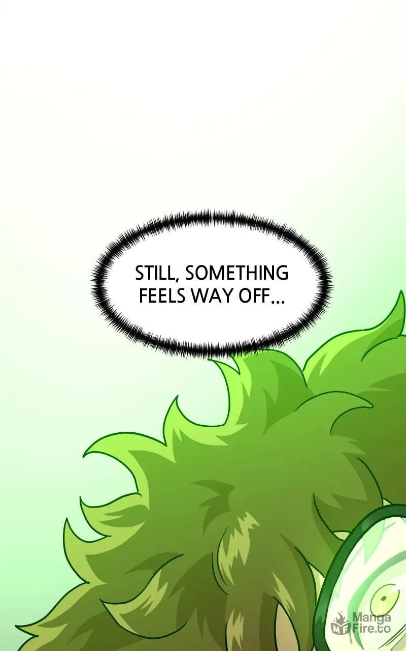 Read Double Click chapter 193 image 34 on Lezhin