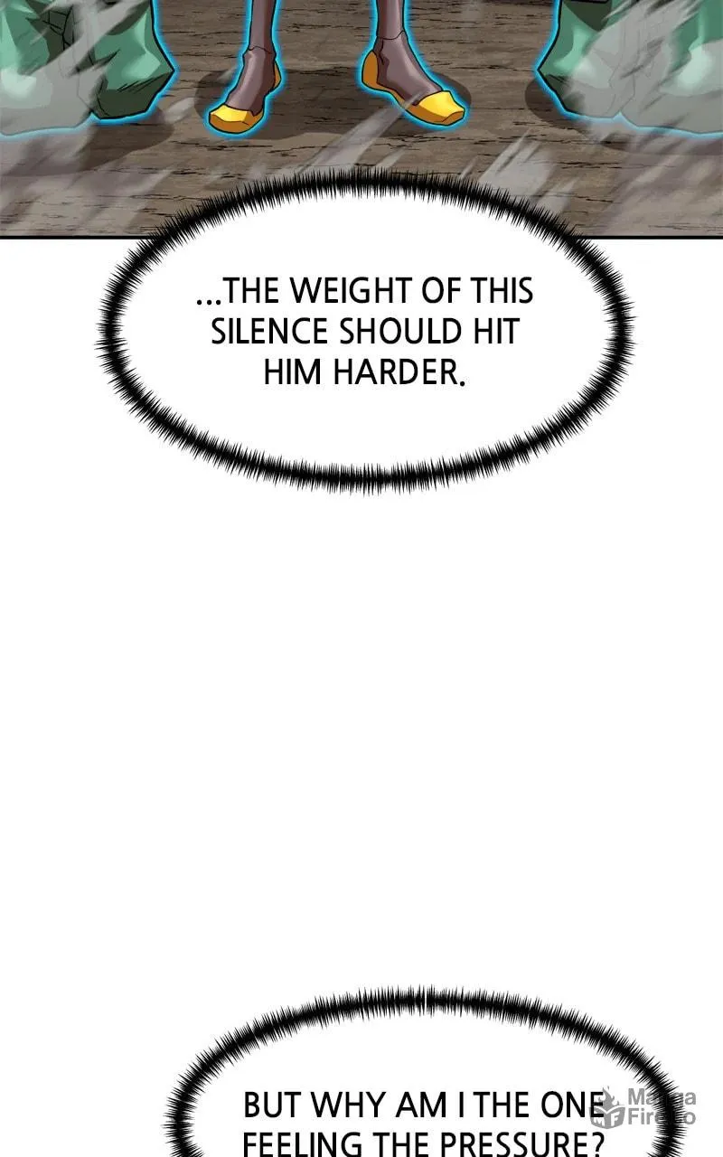 Read Double Click chapter 193 image 4 on Lezhin