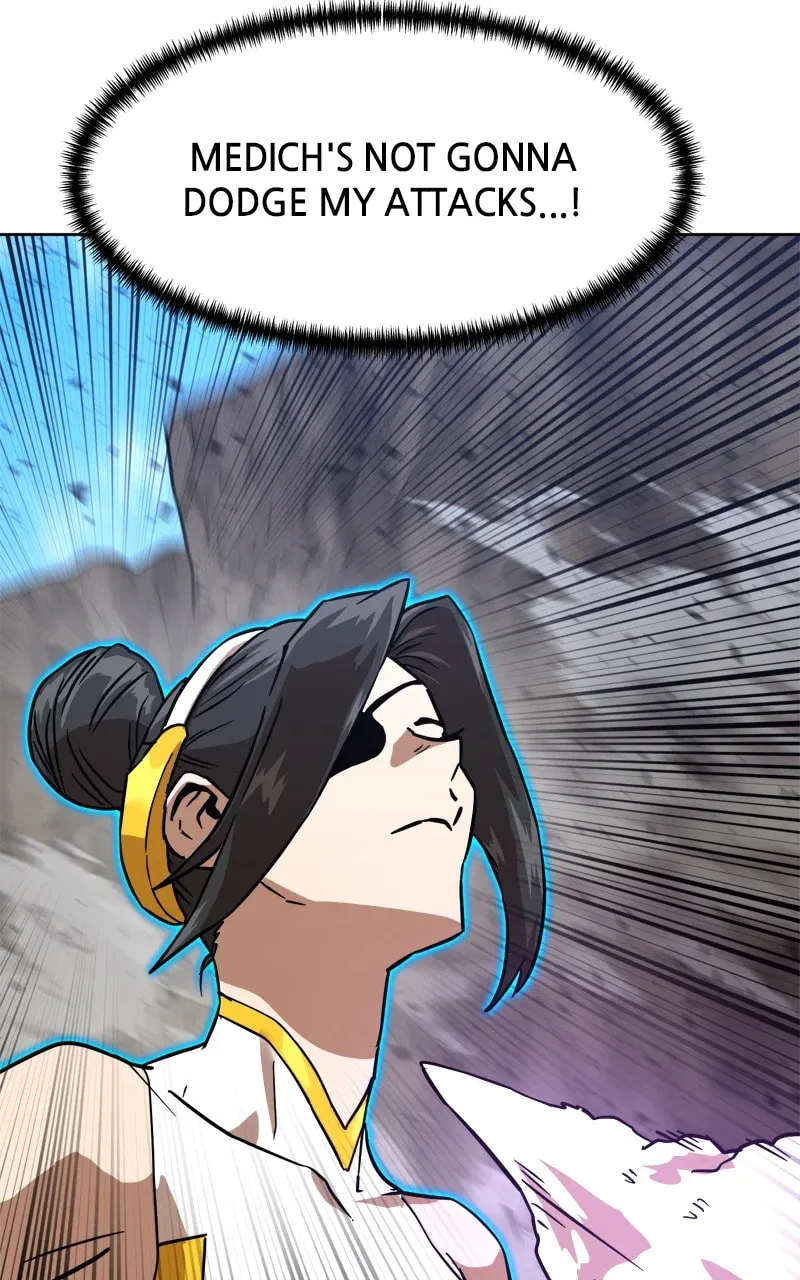 Read Double Click chapter 193 image 40 on Lezhin