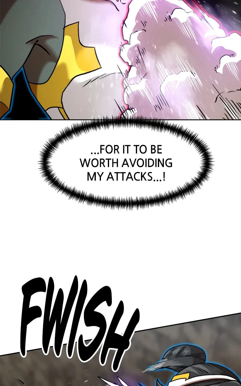 Read Double Click chapter 193 image 43 on Lezhin