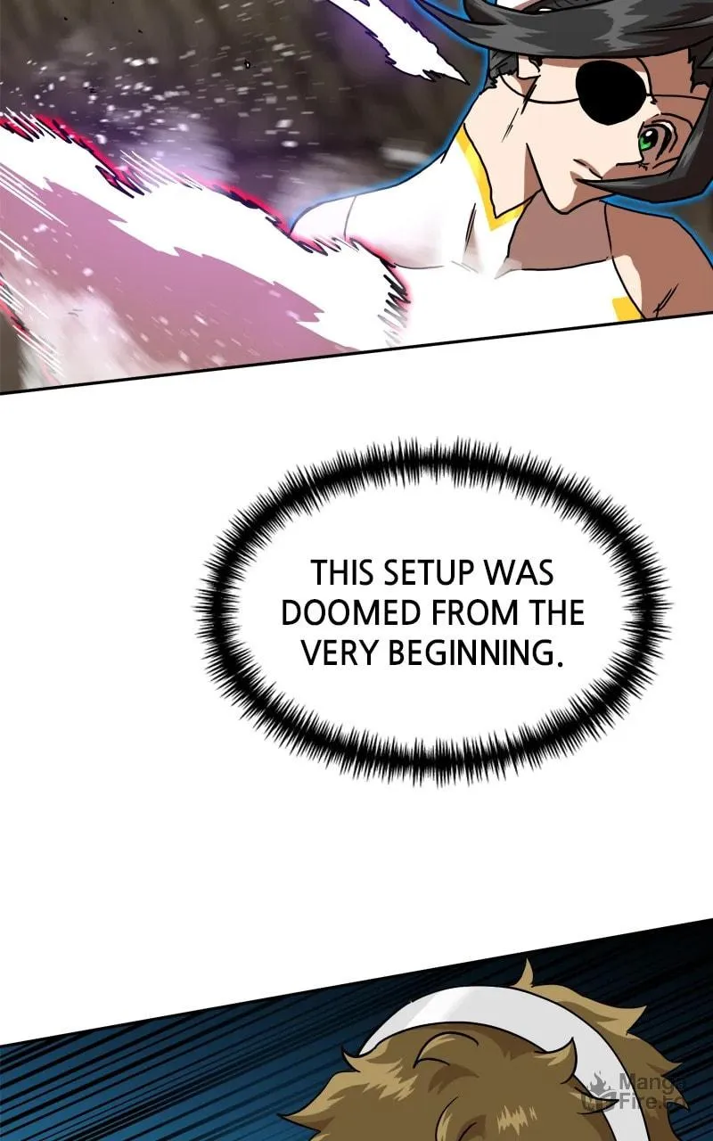 Read Double Click chapter 193 image 44 on Lezhin