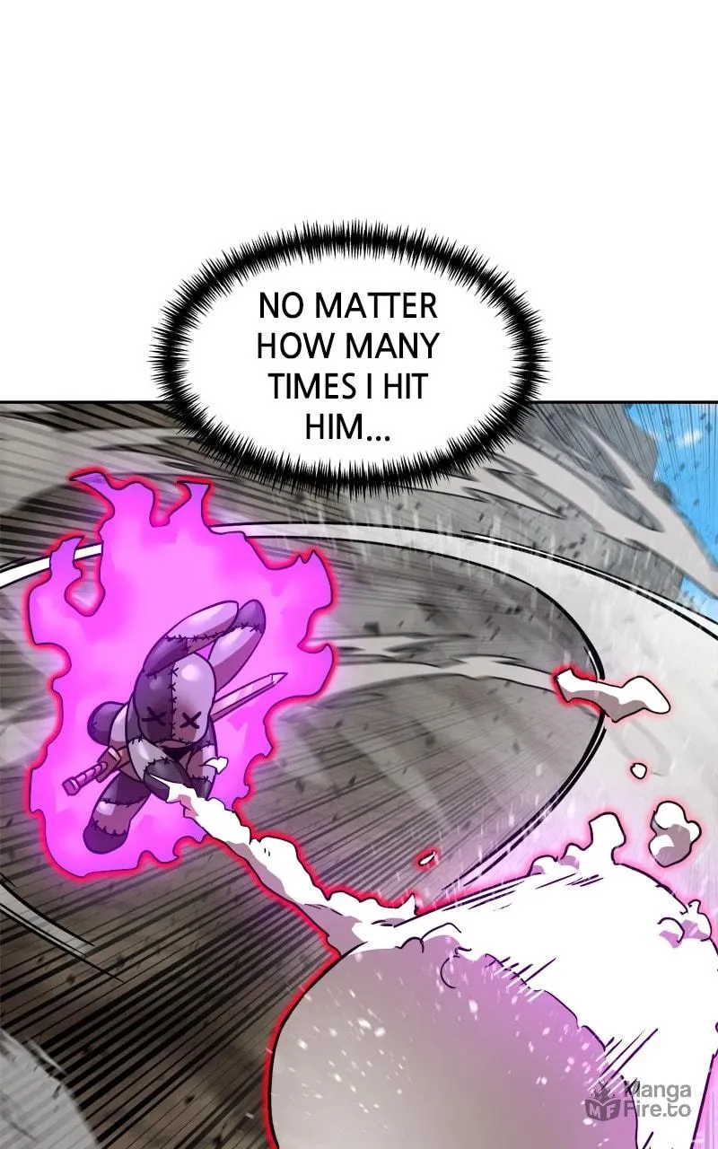 Read Double Click chapter 193 image 47 on Lezhin