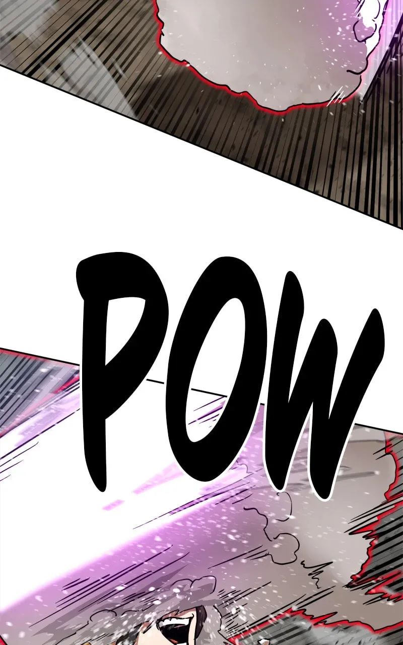 Read Double Click chapter 193 image 48 on Lezhin