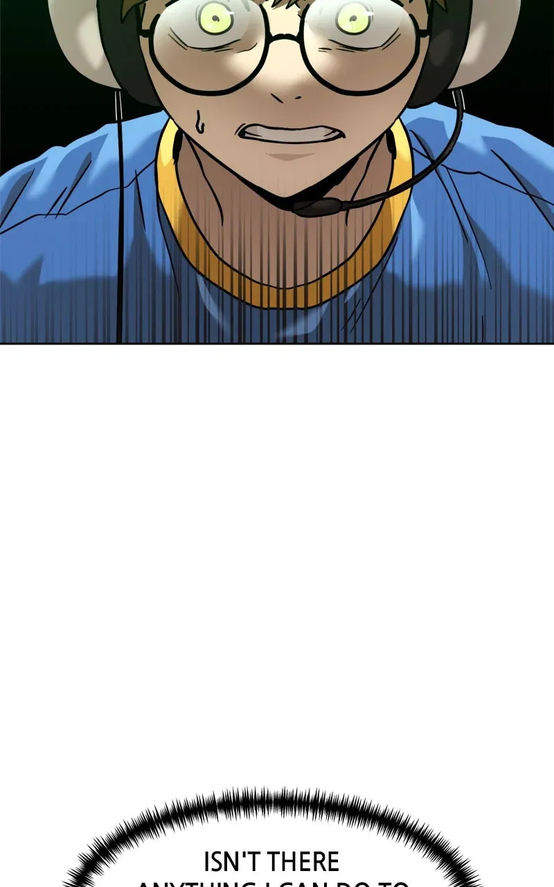 Read Double Click chapter 193 image 55 on Lezhin