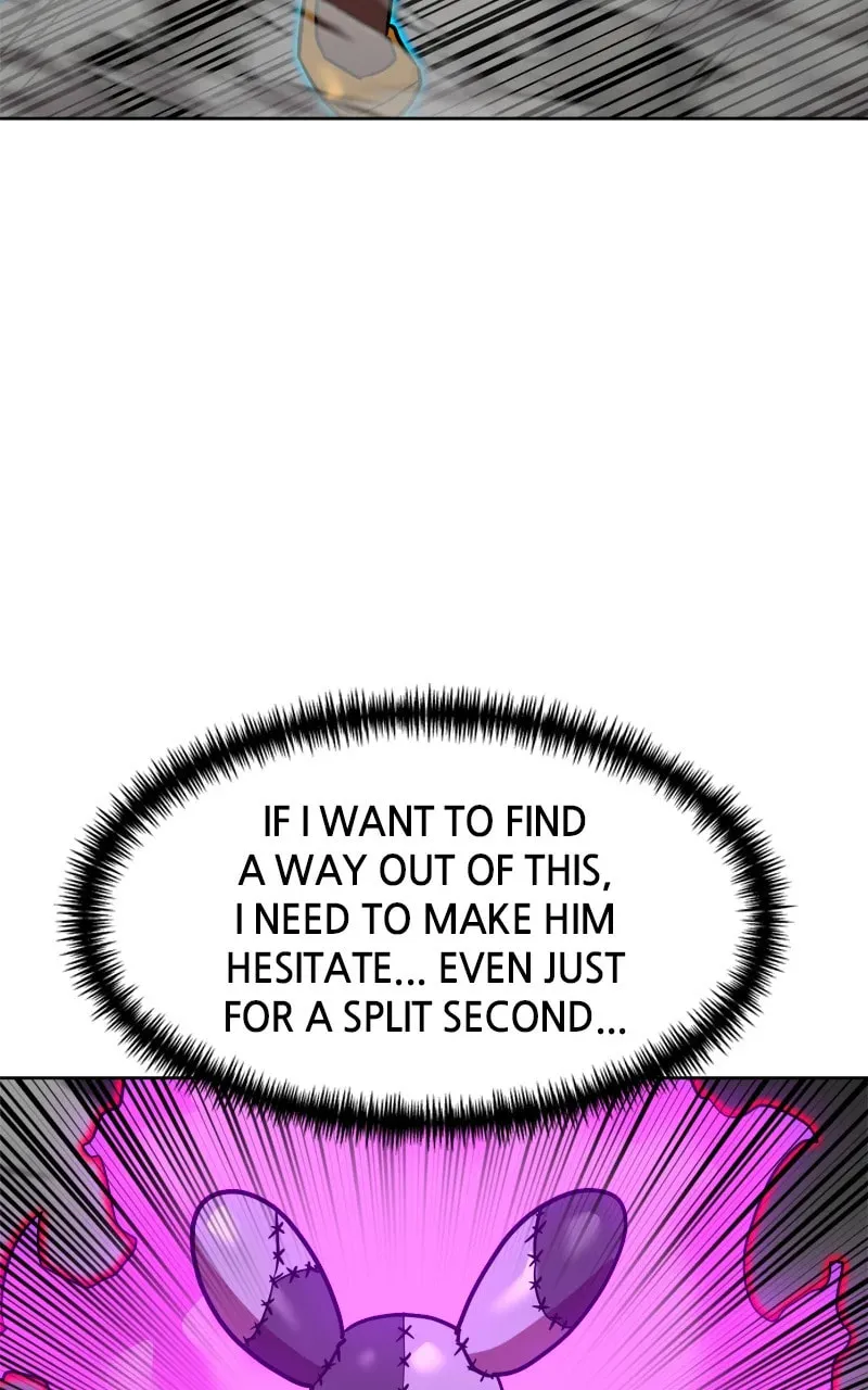 Read Double Click chapter 193 image 57 on Lezhin