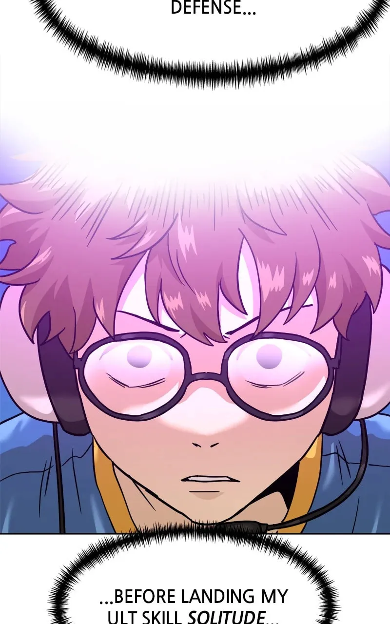 Read Double Click chapter 193 image 60 on Lezhin