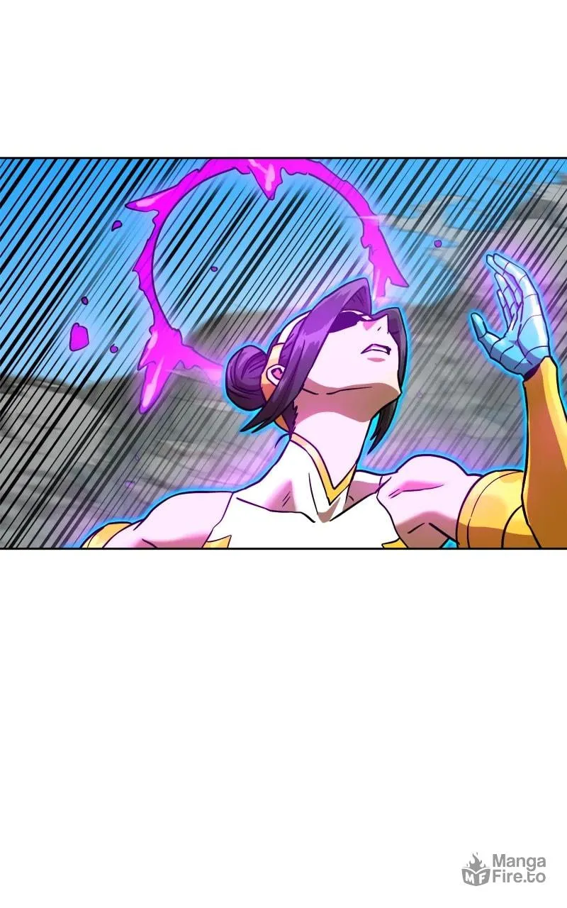 Read Double Click chapter 193 image 64 on Lezhin