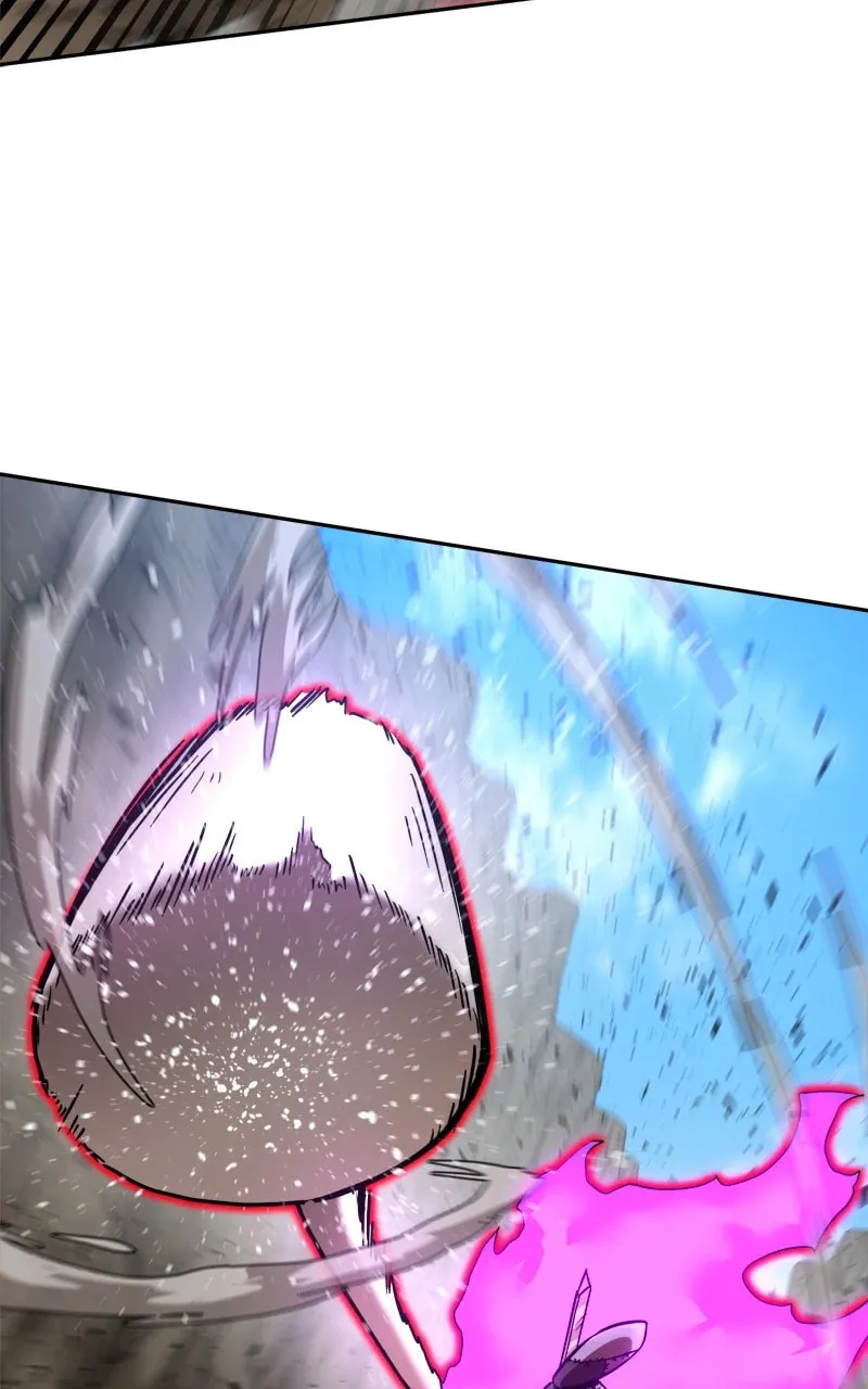 Read Double Click chapter 193 image 66 on Lezhin