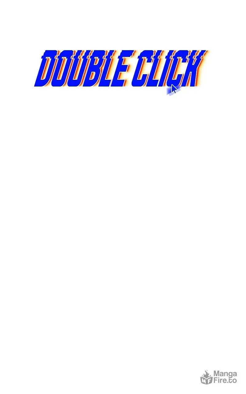 Read Double Click chapter 193 image 68 on Lezhin