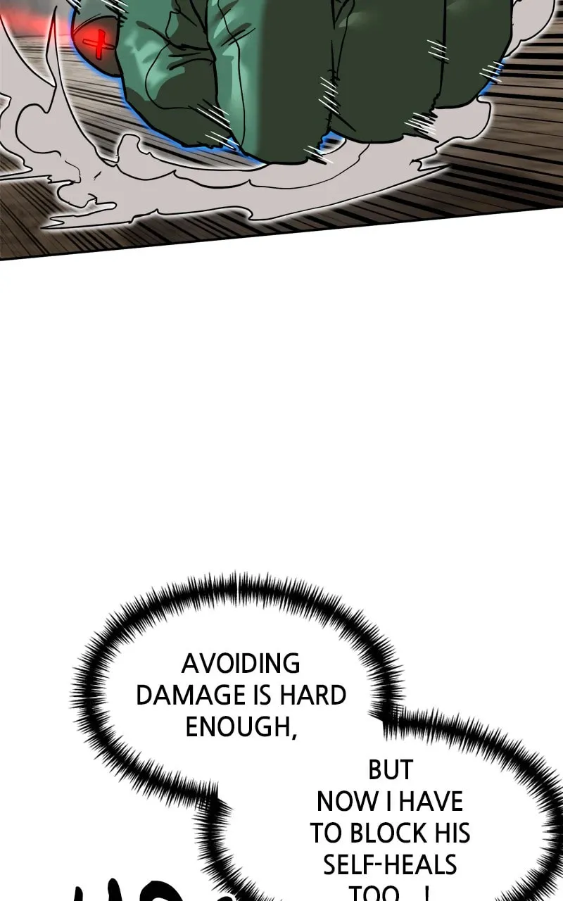 Read Double Click chapter 193 image 76 on Lezhin