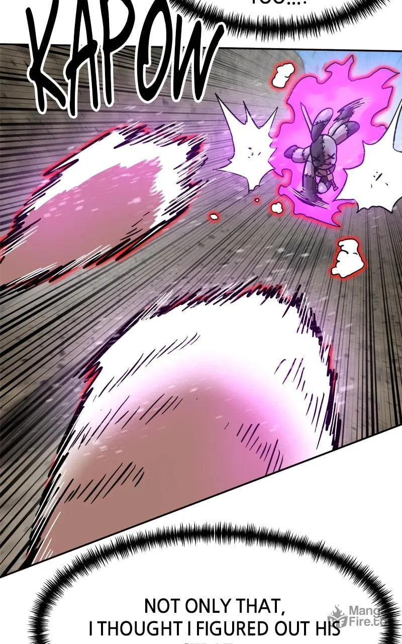 Read Double Click chapter 193 image 77 on Lezhin