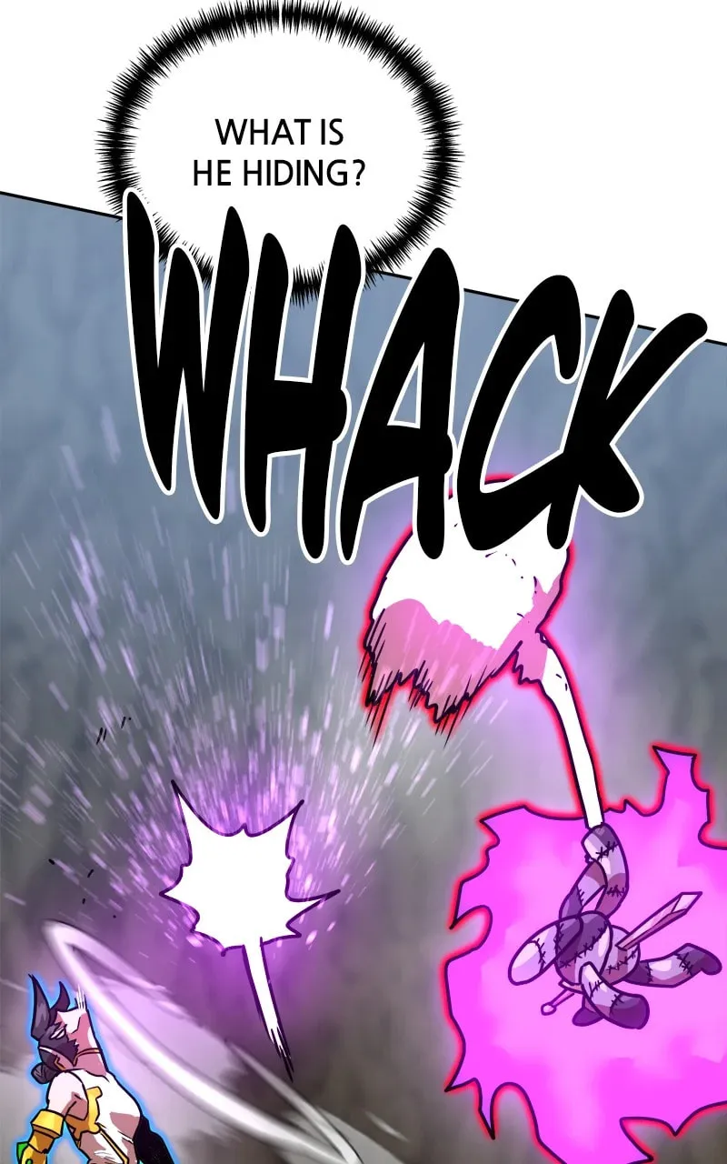 Read Double Click chapter 193 image 85 on Lezhin