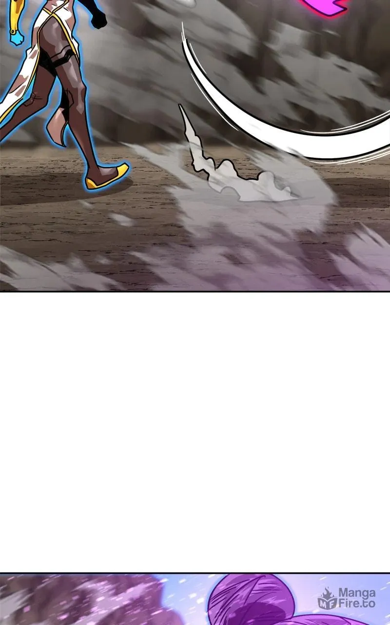 Read Double Click chapter 193 image 86 on Lezhin