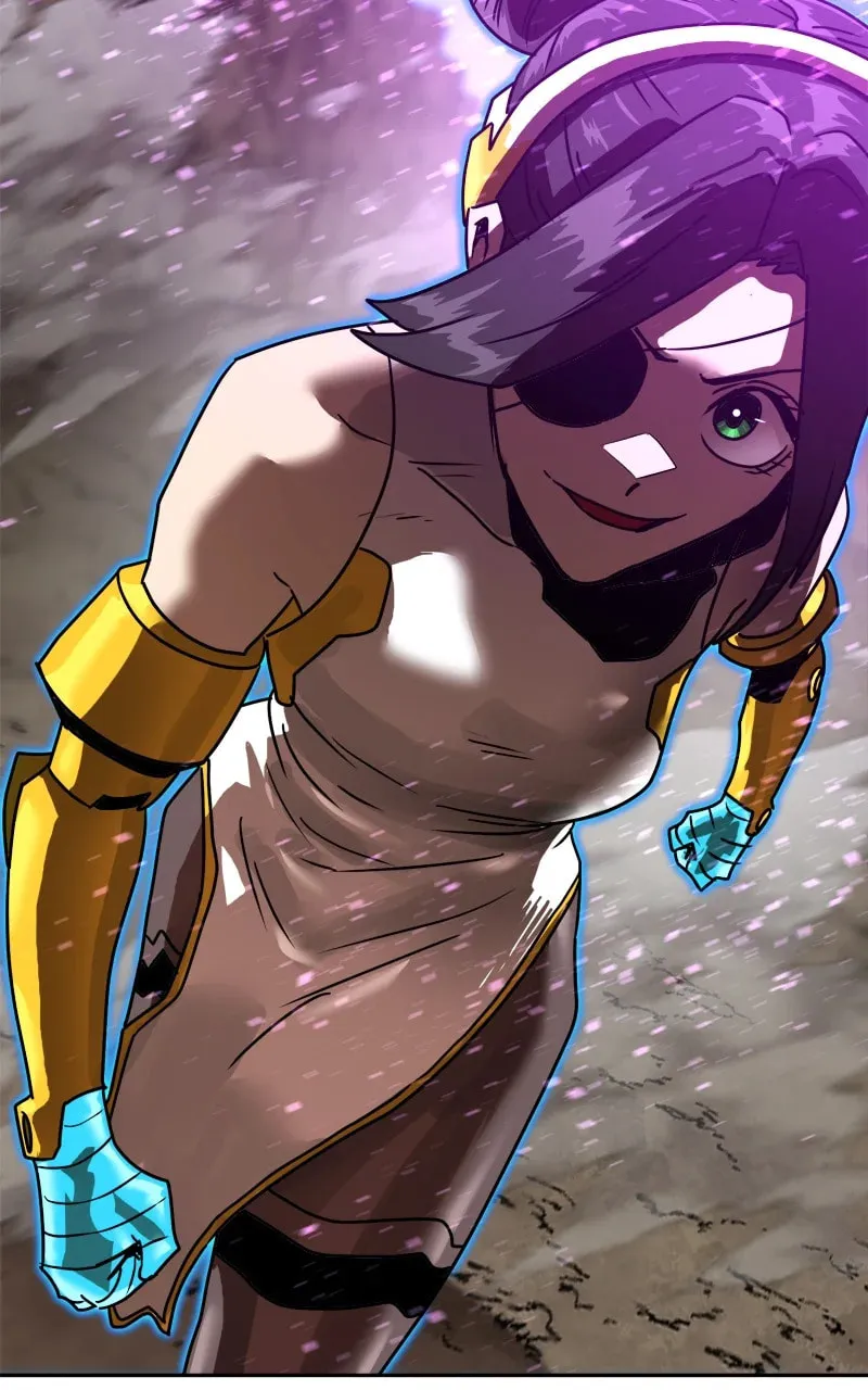 Read Double Click chapter 193 image 87 on Lezhin
