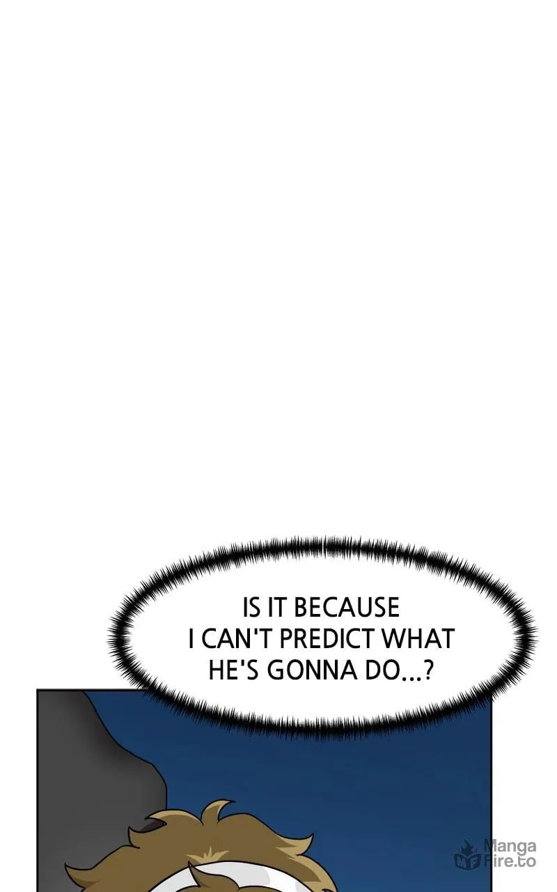 Read Double Click chapter 193 image 9 on Lezhin