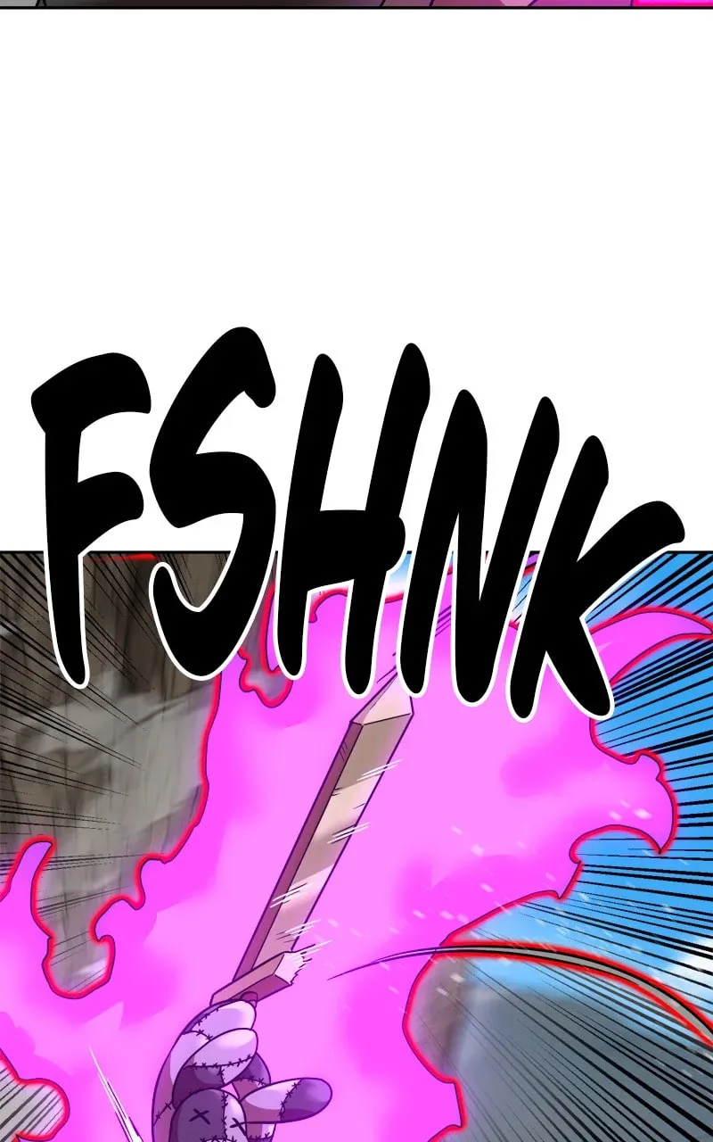 Read Double Click chapter 193 image 90 on Lezhin