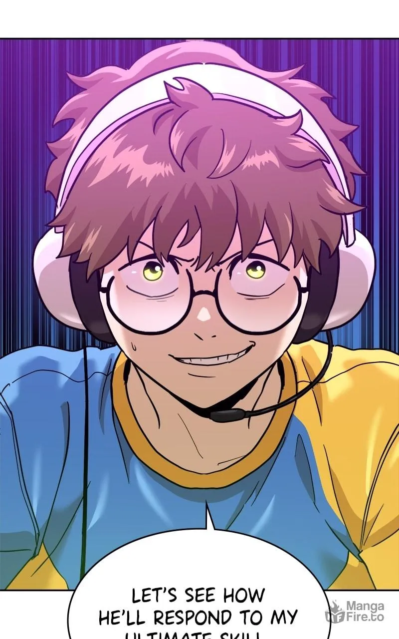 Read Double Click chapter 193 image 92 on Lezhin