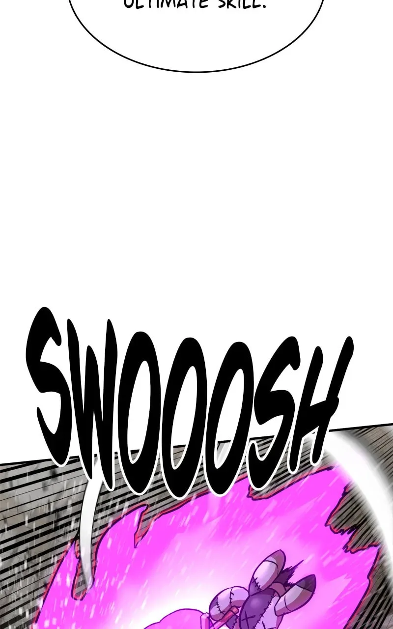 Read Double Click chapter 193 image 93 on Lezhin