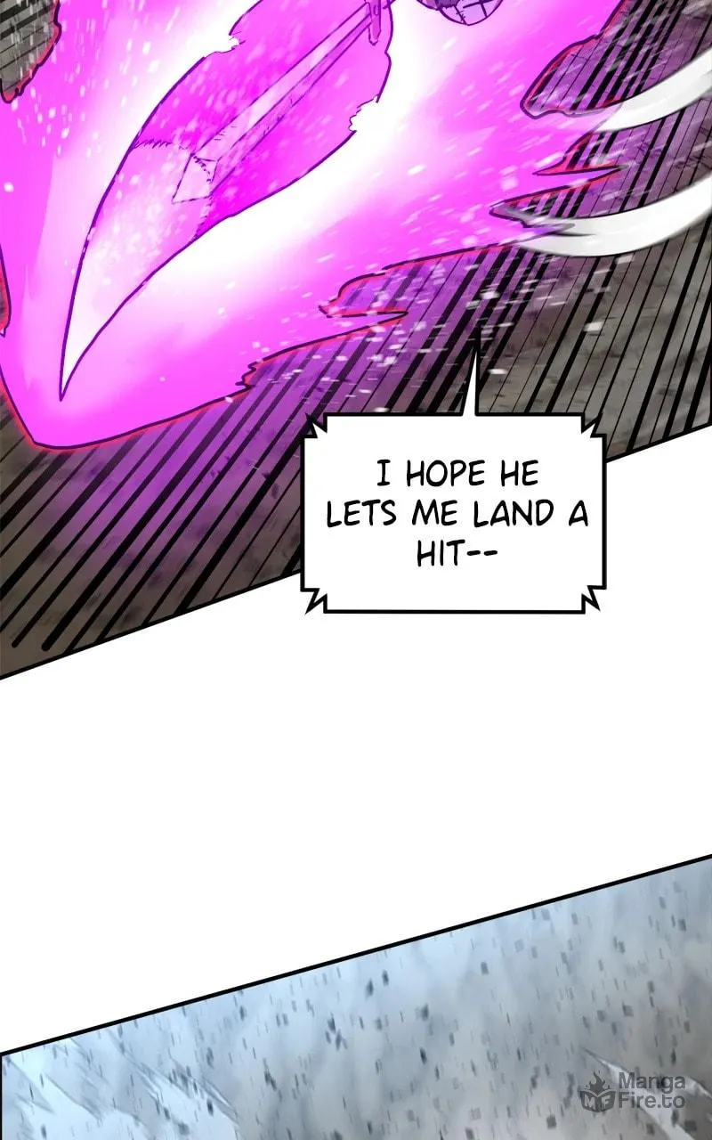 Read Double Click chapter 193 image 94 on Lezhin