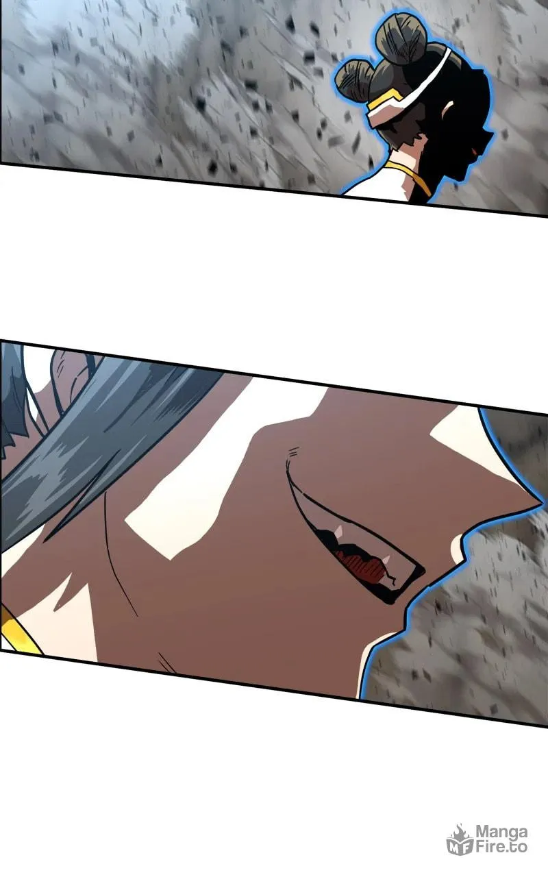 Read Double Click chapter 193 image 95 on Lezhin