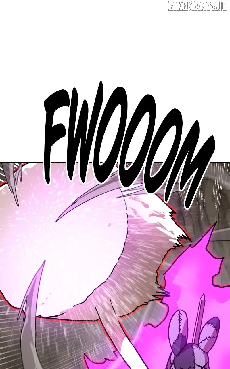 Read Double Click chapter 194 image 1 on Lezhin