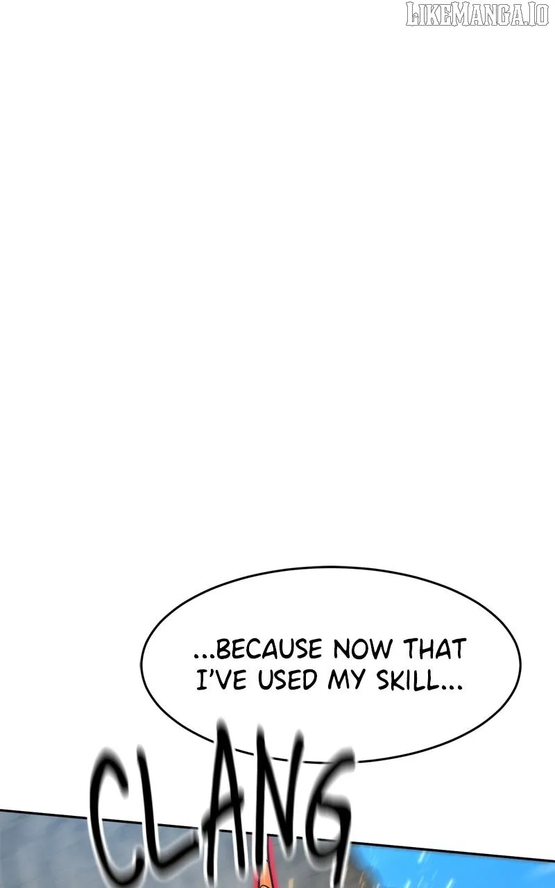 Read Double Click chapter 194 image 101 on Lezhin