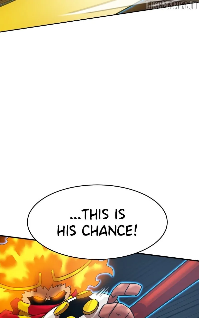 Read Double Click chapter 194 image 103 on Lezhin