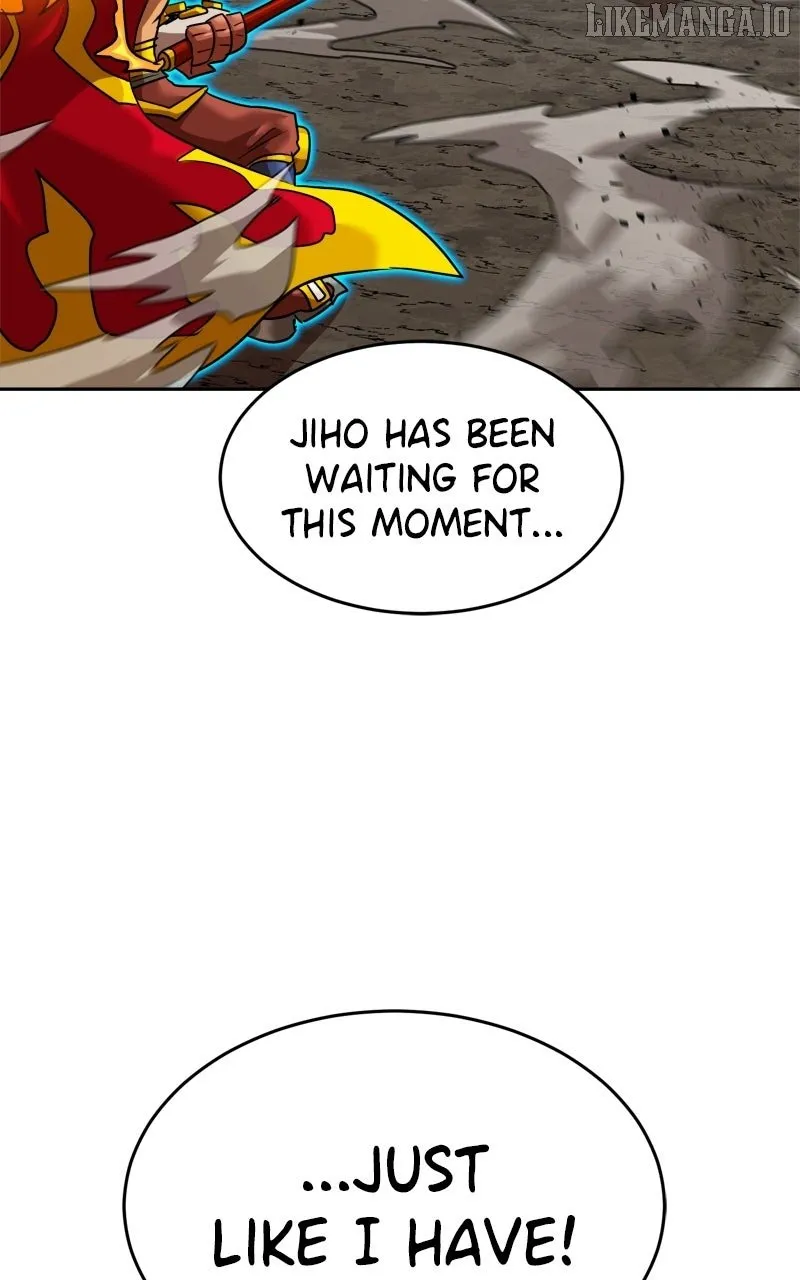 Read Double Click chapter 194 image 109 on Lezhin