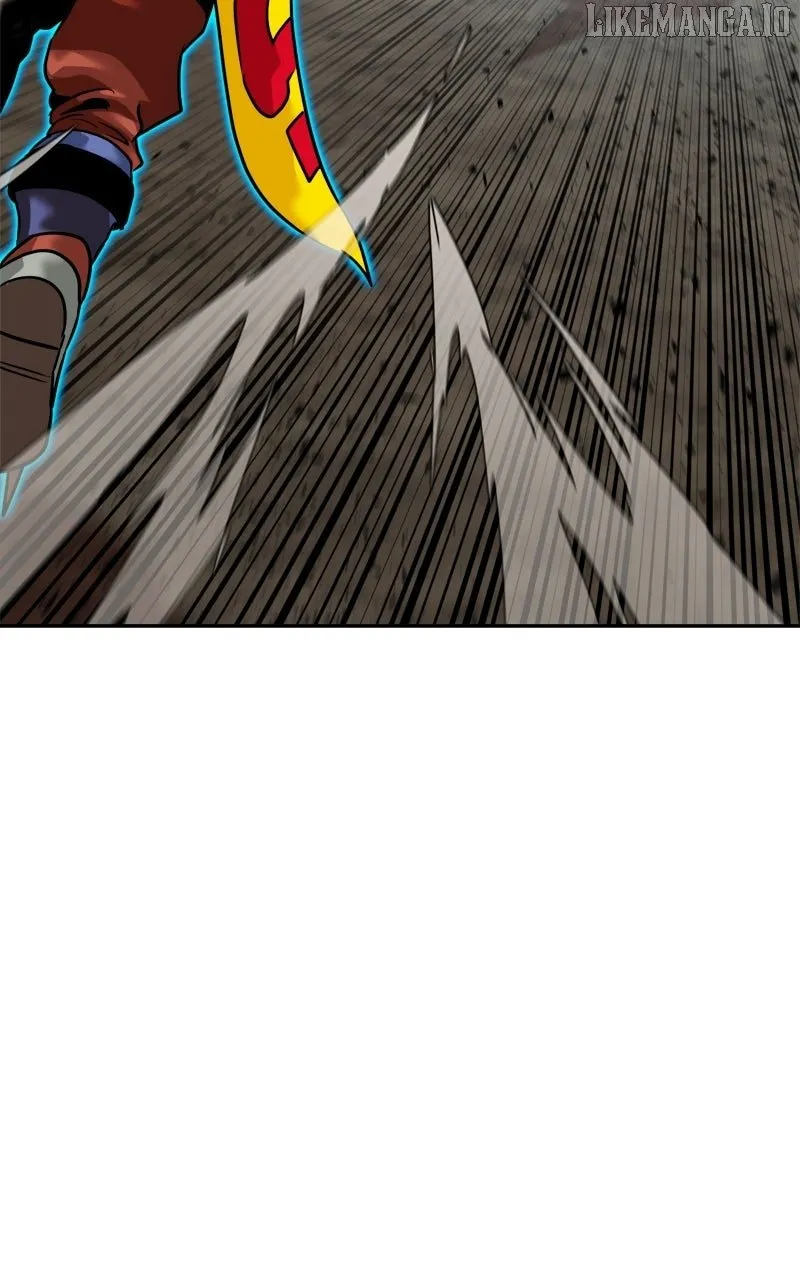 Read Double Click chapter 194 image 112 on Lezhin