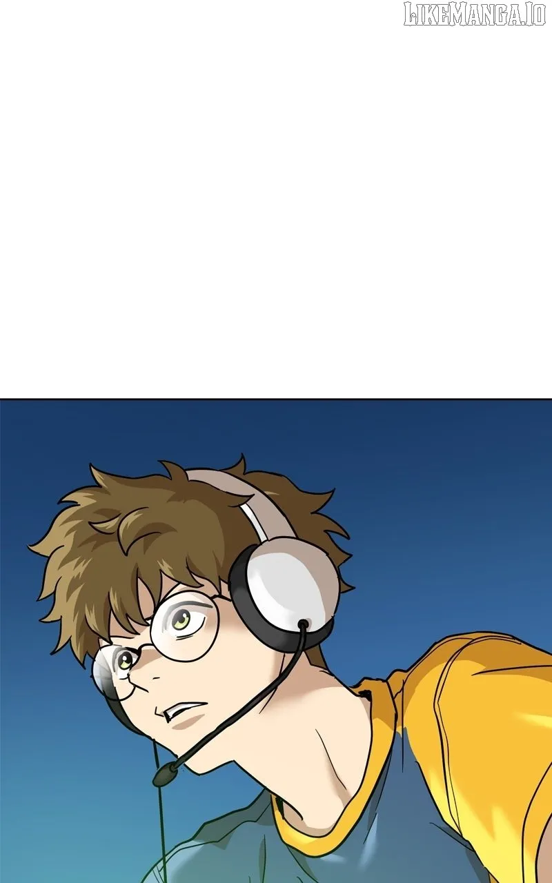 Read Double Click chapter 194 image 113 on Lezhin